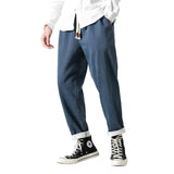 Asami - Bequeme Jeans