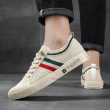 Sockenschuhe