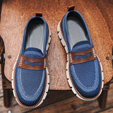 Ultra Bequeme Schuhe