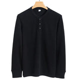 Eleganter Pullover mit Rippstruktur