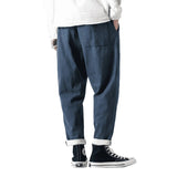 Asami - Bequeme Jeans