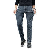 Premium-Denim-Jeans