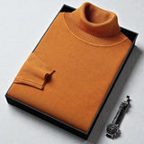 Portofino Kaschmirpullover