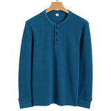Eleganter Pullover mit Rippstruktur