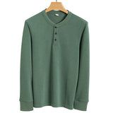 Eleganter Pullover mit Rippstruktur