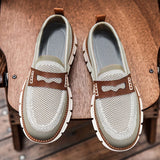 Ultra Bequeme Schuhe