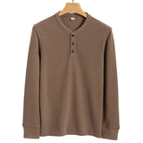 Eleganter Pullover mit Rippstruktur