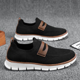 Ultra Bequeme Schuhe