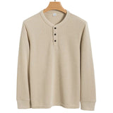 Eleganter Pullover mit Rippstruktur