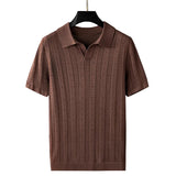 Polohemd Bali