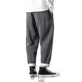 Asami - Bequeme Jeans