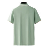 Polo Premium