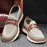 Ultra Bequeme Schuhe