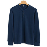 Eleganter Pullover mit Rippstruktur