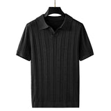 Polohemd Bali