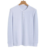 Eleganter Pullover mit Rippstruktur