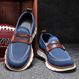 Ultra Bequeme Schuhe