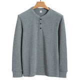 Eleganter Pullover mit Rippstruktur