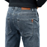 Premium-Denim-Jeans