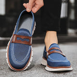 Ultra Bequeme Schuhe