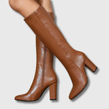 Elin | Stylische Stiefel