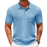 Polo Abu Dhabi