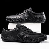 Elegante Schuhe