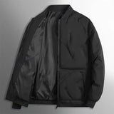 Herren Windjacke