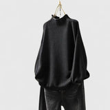 Brenda - Eleganter Pullover