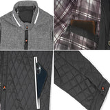 Casual Jacke Matteo