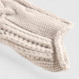 Isabella - Eleganter Pullover