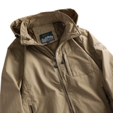 Elegante Leichte Jacke für Herren