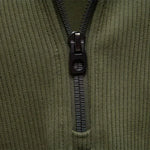 Krause | Thermopullover für Herren