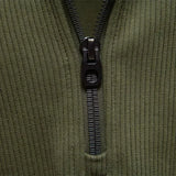 Krause | Thermopullover für Herren