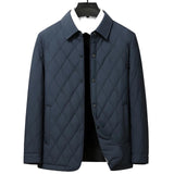 James Anzugjacke