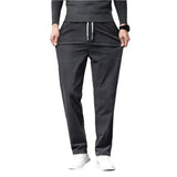 Walker Cordhose