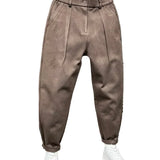 Elegante Hosen für Herren