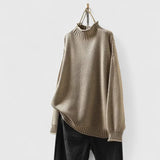 Brenda - Eleganter Pullover