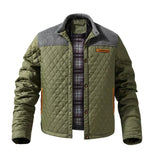 Casual Jacke Matteo
