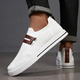 Air-Knit Schuhe