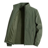 Premium Sommerjacke