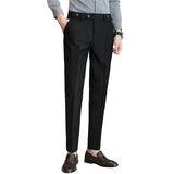 Elegante Hochzeithose