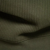 Herren Thermo-Jersey Krause
