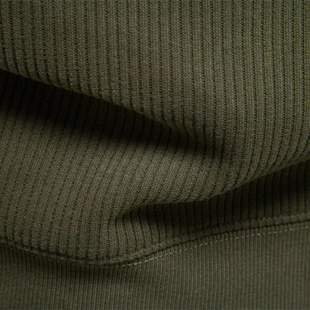 Krause | Thermopullover für Herren