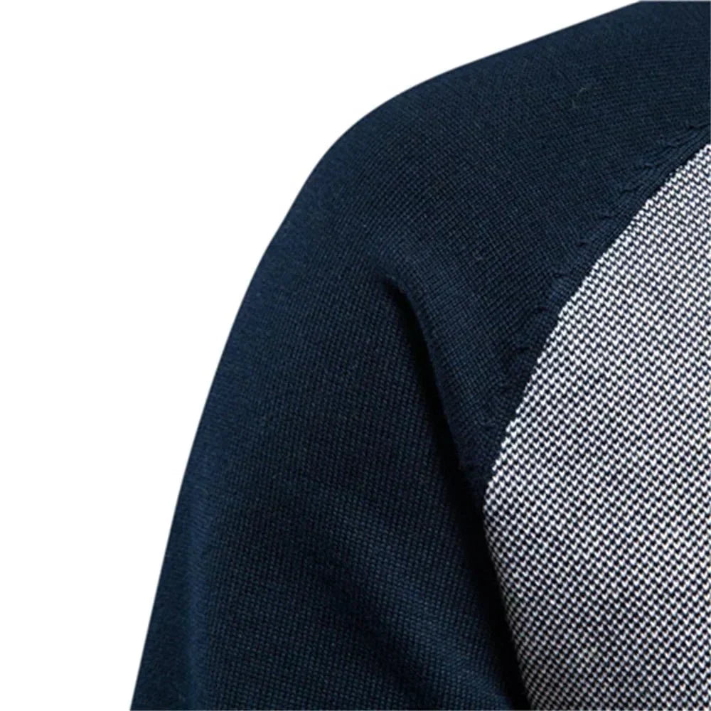 Toralf | Lässige Eleganz und maximaler Komfort