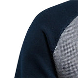 Toralf | Lässige Eleganz und maximaler Komfort