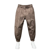 Elegante Hosen für Herren