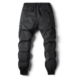 Urban Cargo Hose