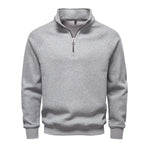 Krause | Thermopullover für Herren