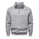 Krause | Thermopullover für Herren